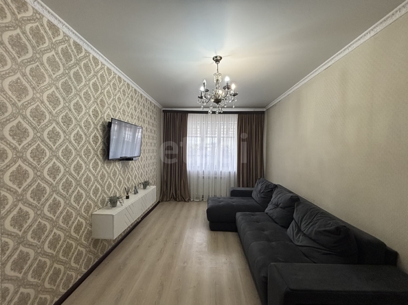 
  Продается дом 67 м². Фото 7.