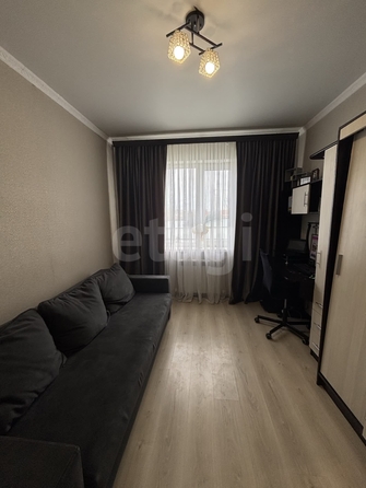 
  Продается дом 67 м². Фото 10.