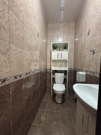 
  Продается дом 67 м². Фото 16.