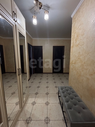 
  Продается дом 67 м². Фото 20.