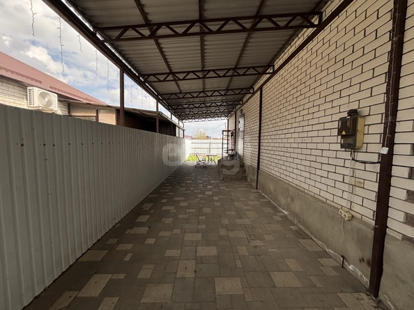 
  Продается дом 67 м². Фото 22.