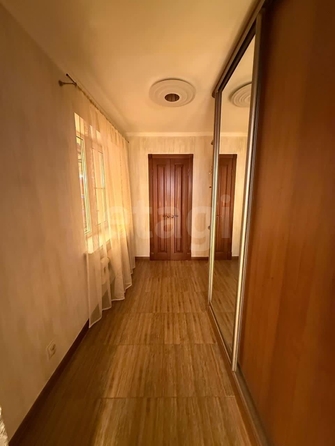 
  Продается дом 131.2 м². Фото 16.