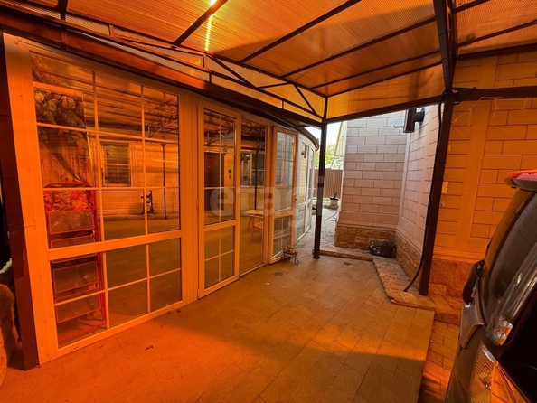 
  Продается дом 131.2 м². Фото 22.