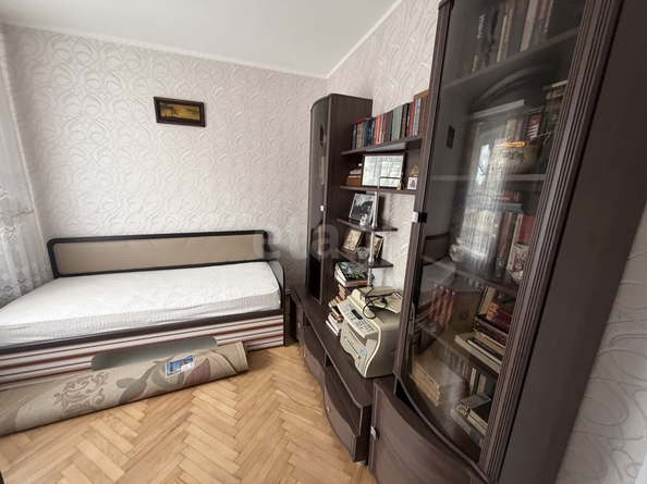 
  Продается дом 169.8 м². Фото 5.
