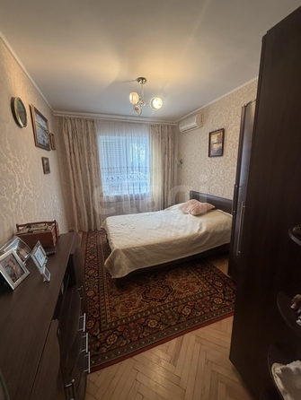 
  Продается дом 169.8 м². Фото 8.