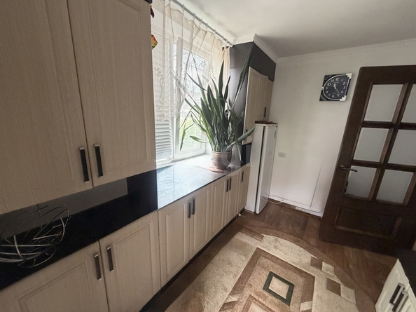 
  Продается дом 169.8 м². Фото 11.