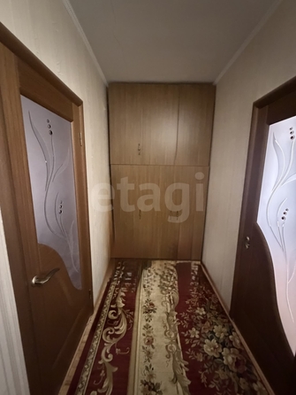 
  Продается дом 169.8 м². Фото 15.