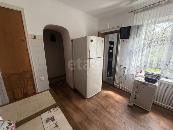 
  Продается дом 169.8 м². Фото 19.