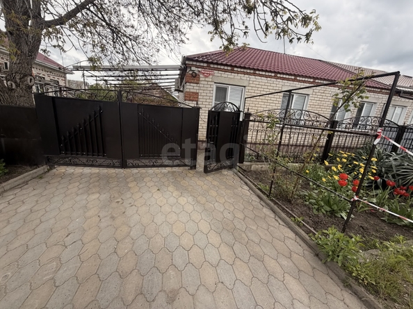 
  Продается дом 169.8 м². Фото 24.