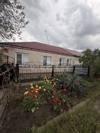 
  Продается дом 169.8 м². Фото 25.