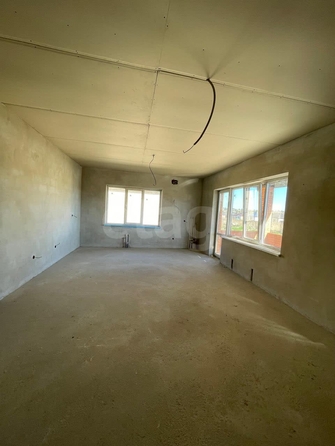 
  Продается дом 165 м². Фото 7.
