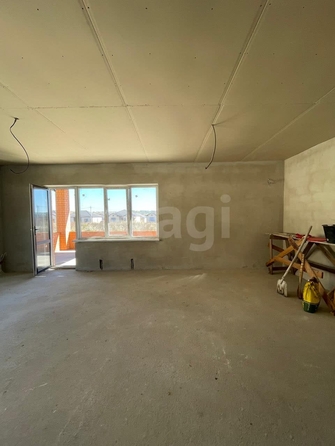 
  Продается дом 165 м². Фото 8.