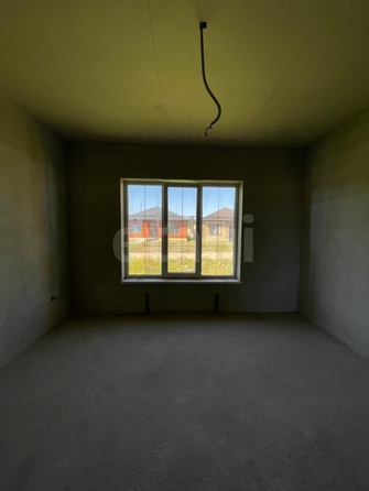 
  Продается дом 165 м². Фото 12.