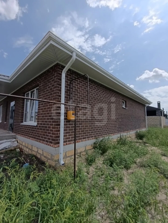 
  Продается дом 165 м². Фото 3.