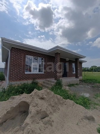 
  Продается дом 165 м². Фото 5.