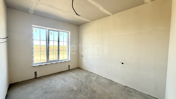 
  Продается дом 130 м². Фото 9.