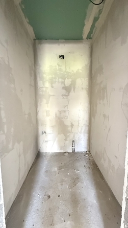
  Продается дом 130 м². Фото 12.