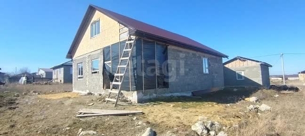 
  Продается дом 180 м². Фото 4.