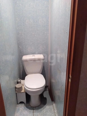 
  Продается 3-комн. квартира 51.9 м². Фото 11.