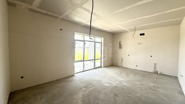 
  Продается дом 130 м². Фото 4.
