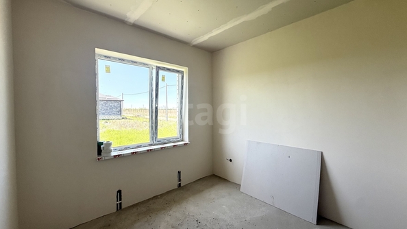 
  Продается дом 130 м². Фото 9.
