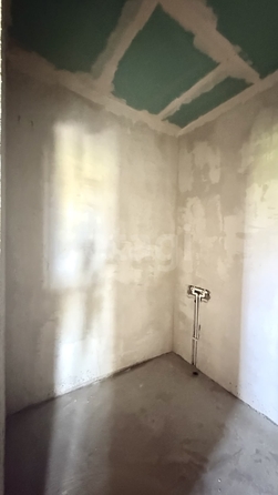 
  Продается дом 130 м². Фото 13.