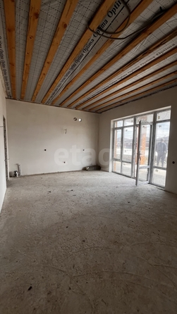 
  Продается дом 140 м². Фото 2.