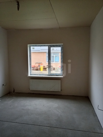 
  Продается дом 81 м². Фото 4.