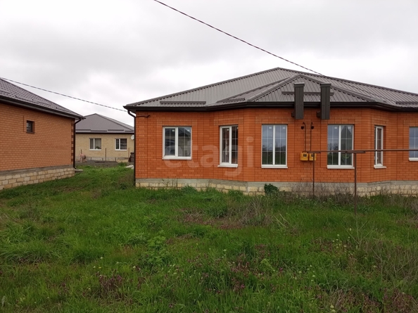 
  Продается дом 81 м². Фото 8.