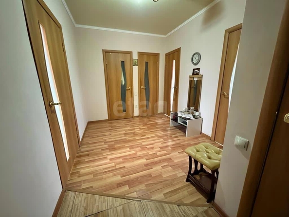 
  Продается дом 61.9 м². Фото 6.