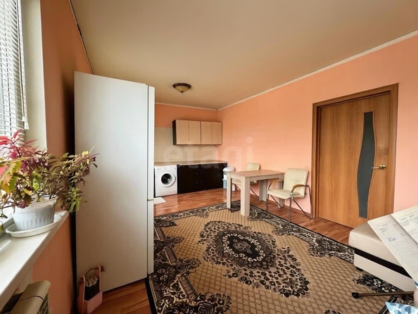 
  Продается дом 61.9 м². Фото 10.