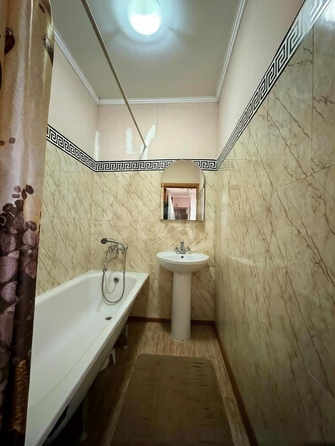 
  Продается дом 61.9 м². Фото 12.