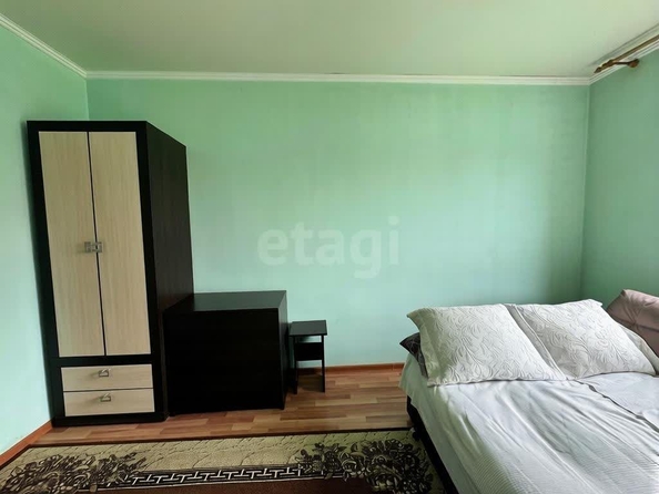 
  Продается дом 61.9 м². Фото 15.