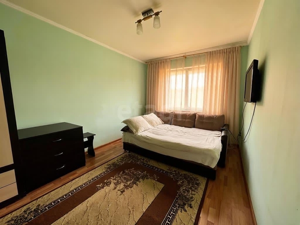 
  Продается дом 61.9 м². Фото 16.