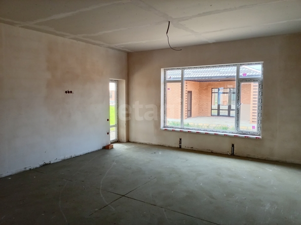 
  Продается дом 140 м². Фото 1.