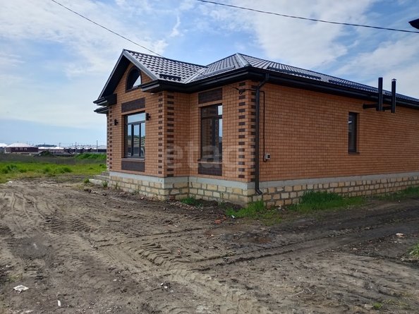 
  Продается дом 140 м². Фото 8.