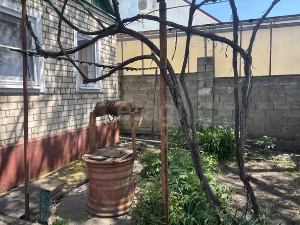 
  Продается дом 86.6 м². Фото 7.
