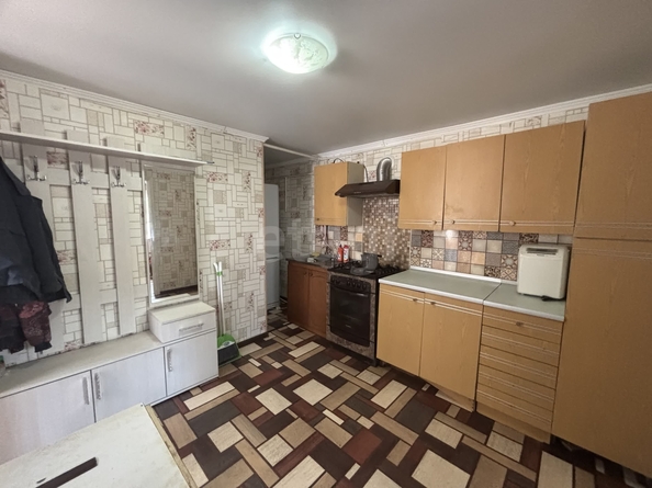 
  Продается дом 86.6 м². Фото 14.
