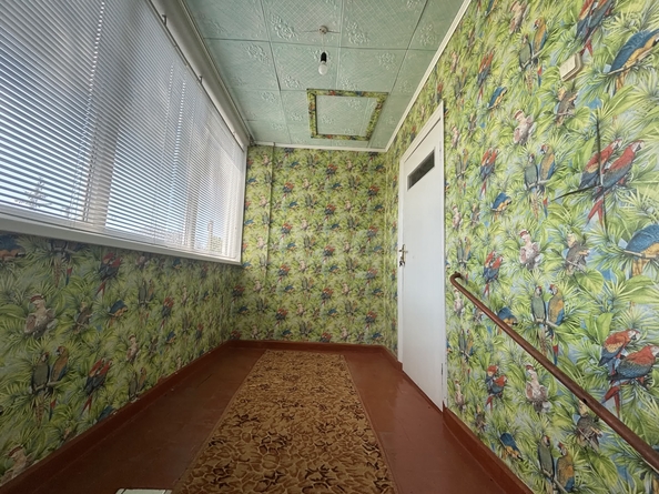 
  Продается дом 86.6 м². Фото 15.