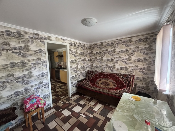 
  Продается дом 86.6 м². Фото 18.