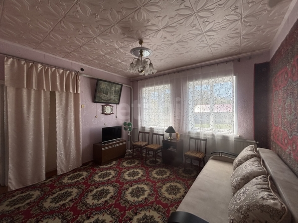 
  Продается дом 86.6 м². Фото 23.