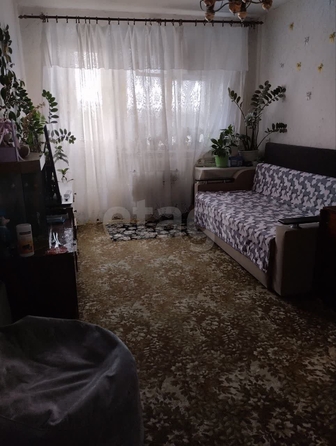 
  Продается 2-комн. квартира 38 м². Фото 1.