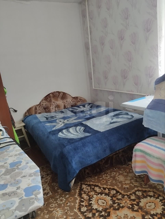 
  Продается 2-комн. квартира 38 м². Фото 2.