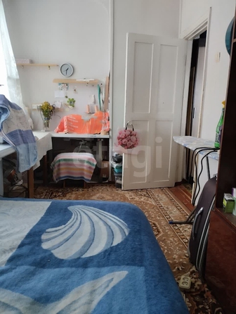 
  Продается 2-комн. квартира 38 м². Фото 4.