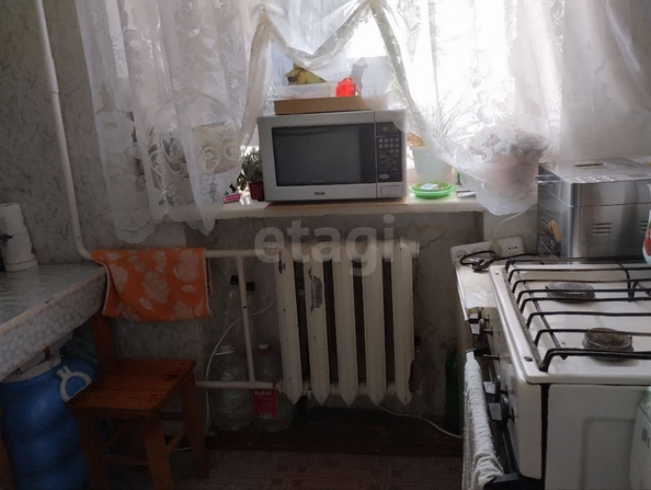 
  Продается 2-комн. квартира 38 м². Фото 8.