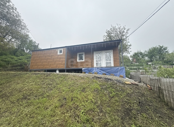 
  Продается дом 50 м². Фото 5.