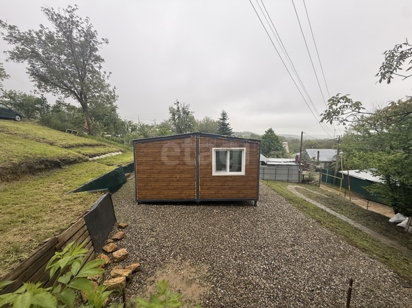 
  Продается дом 50 м². Фото 7.
