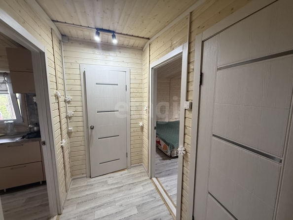 
  Продается дом 50 м². Фото 18.
