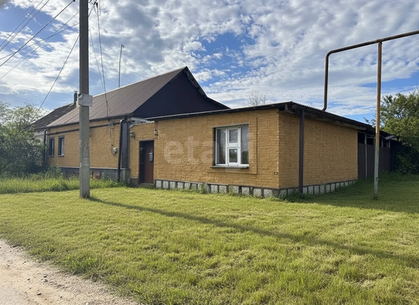 
  Продается дом 80 м². Фото 2.