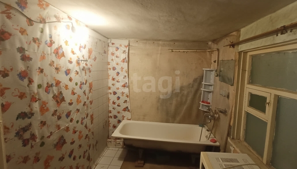 
  Продается дом 80 м². Фото 7.